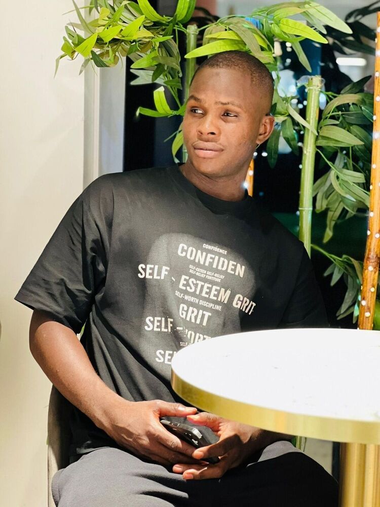 ���� 55070709 ����� Abdas, 25 ���, ���� ���������� � �������