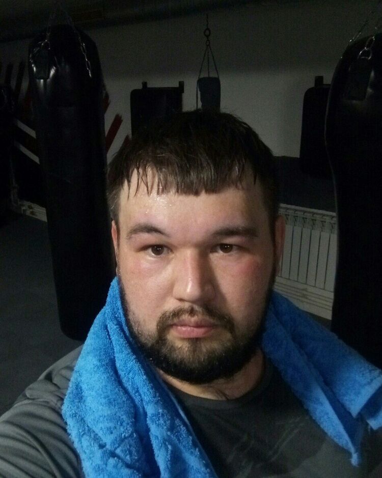 ���� 12057859 ������� Florid, 37 ���, ���� ���������� � �����