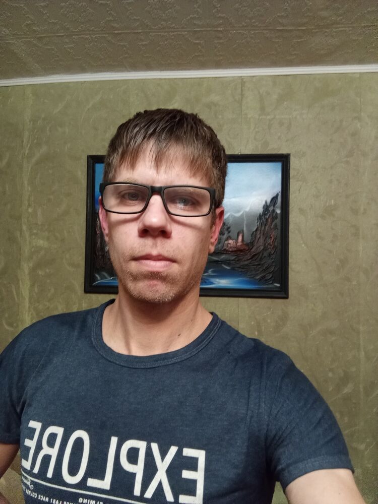 ���������� ���������, ���� ������� �������, 40 ���, ������������ ��� ������, ����� � ���������