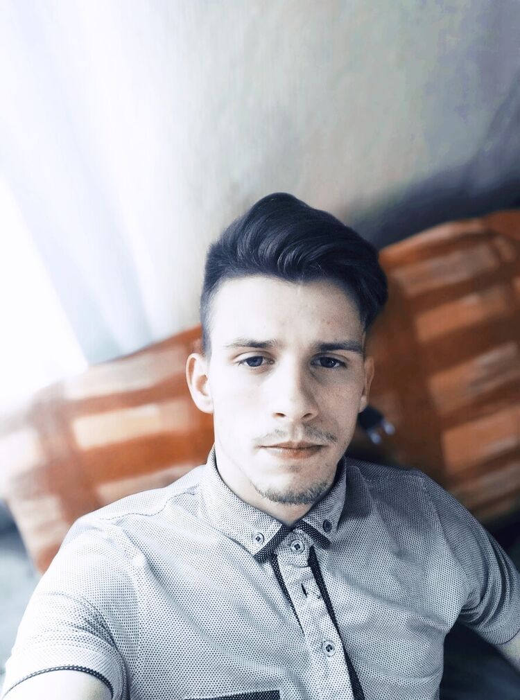  22278159  , 26 ,    