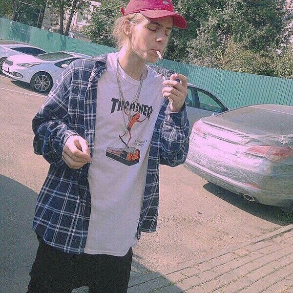 ���� 20214779 ����� ����, 24 ����, ���� ���������� � ������������-��-�����