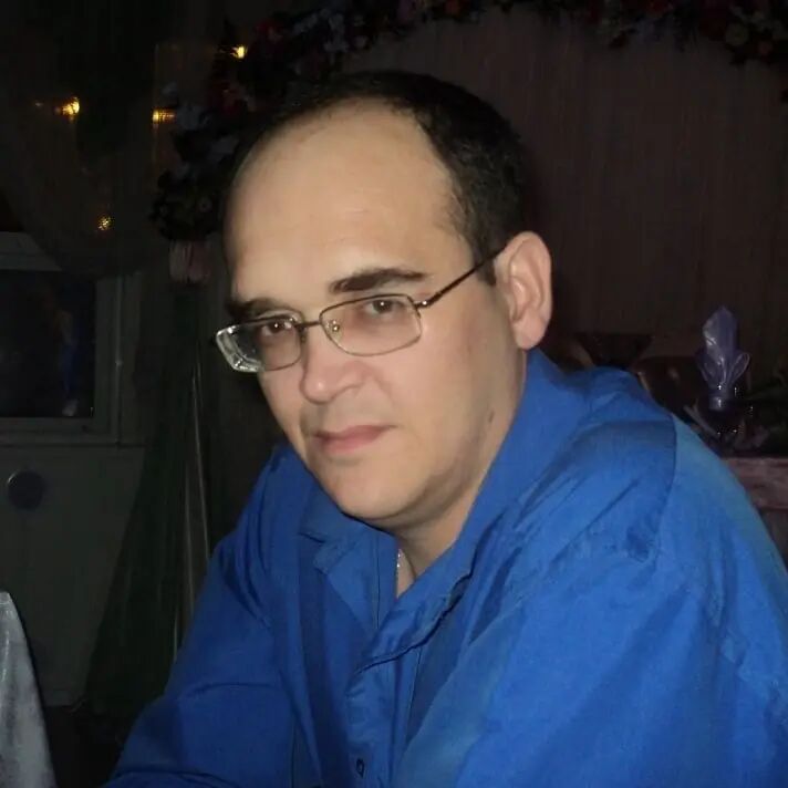  ,   , 46 ,   ,   , 