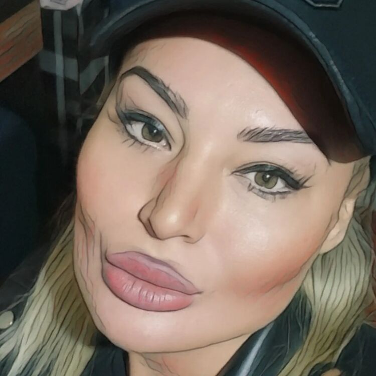 ���� 51940059 ������� Marmeladka, 33 ����, ���� ���������� � ������������