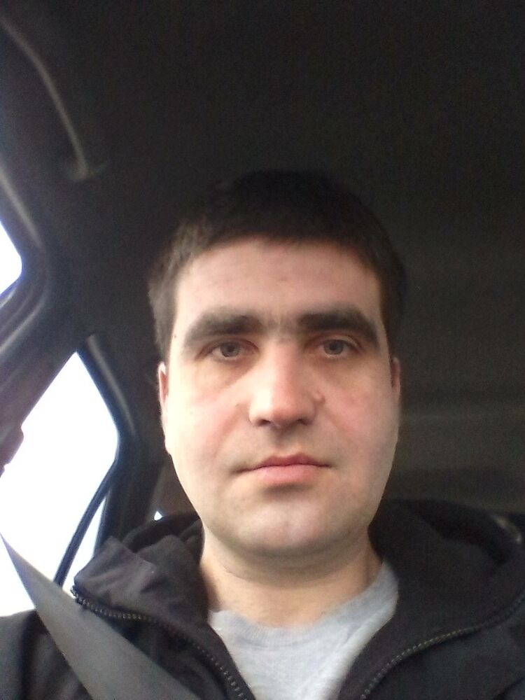 ���������� �����, ���� ������� ���������, 39 ���, ������������ ��� ������, ����� � ���������, c�������� ���������