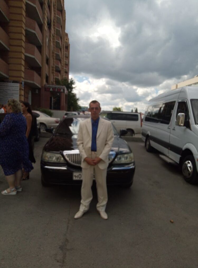 49635769  , 36 ,    