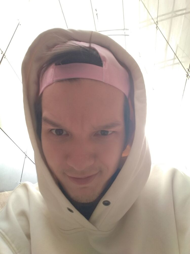 ���� 25612539 ������� ������, 29 ���, ���� ���������� � �����