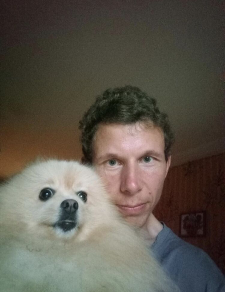 ���������� �����-���������, ���� ������� �����, 36 ���, ������������ ��� ������, ����� � ���������, c�������� ���������, ���������