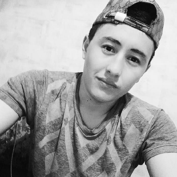 ���� 23391399 ������� ����, 30 ���, ���� ���������� � ������