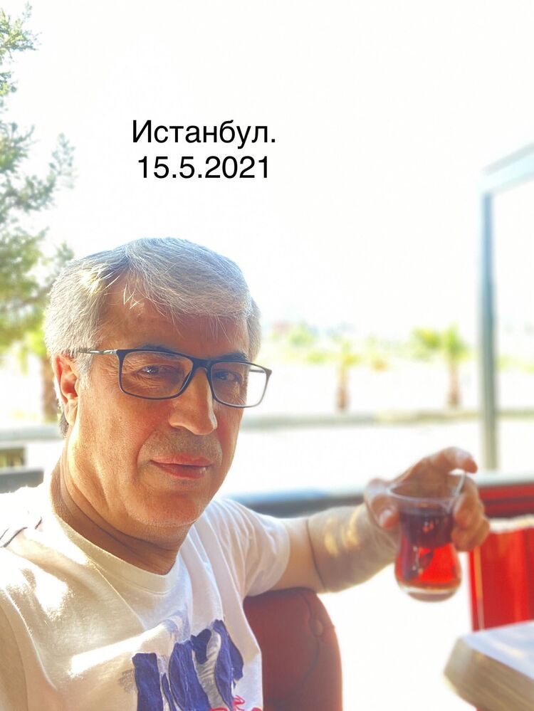  23066679  KARLOS, 54 ,    
