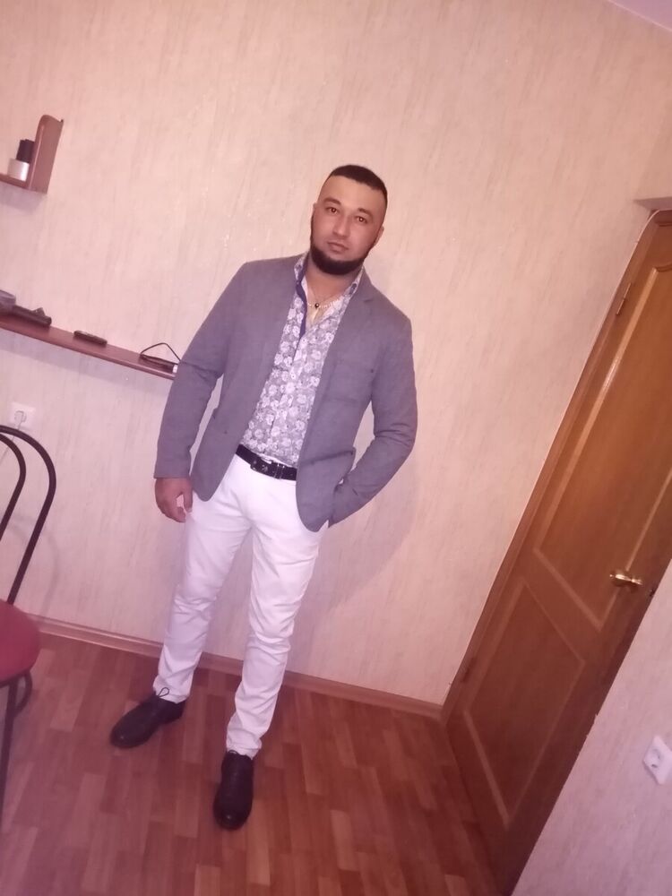  ,   , 35 ,  