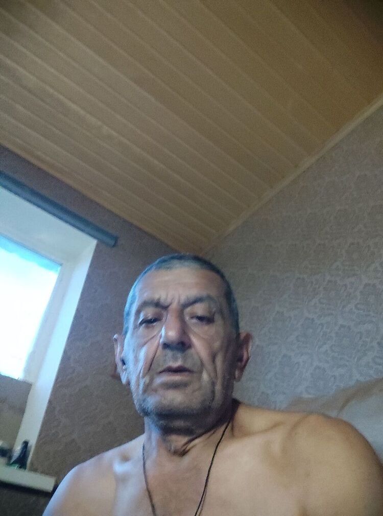  44975459  , 49 ,    