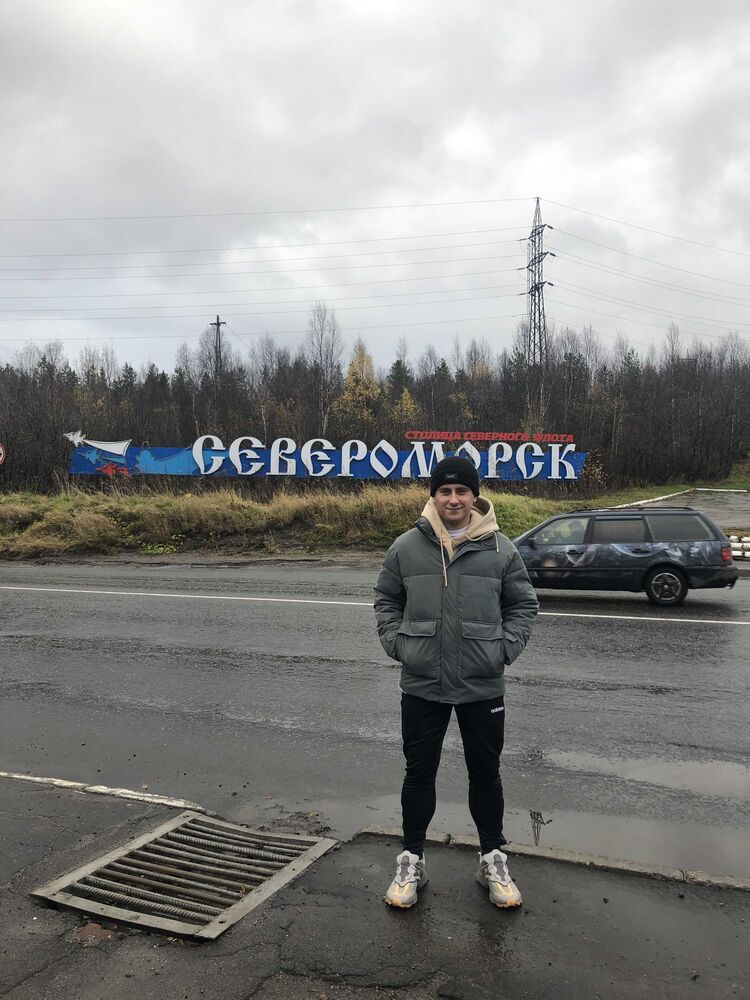  29812369  , 24 ,    