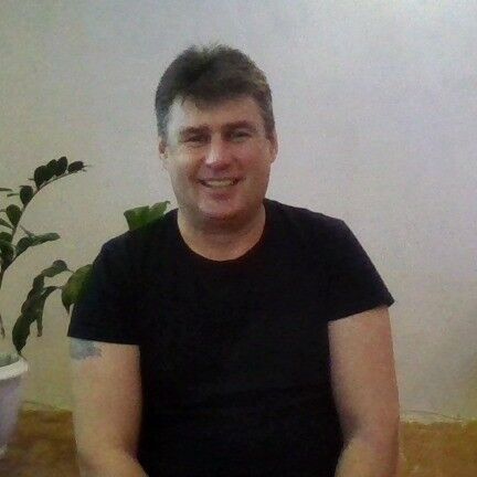 ���� 11385859 ������� ����, 56 ���, ���� ���������� � ������