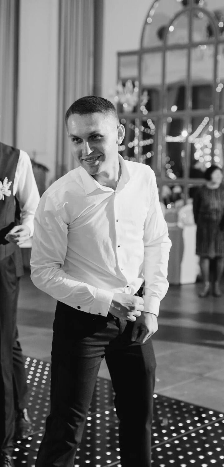 ���� 55915489 ������� Iulian, 27 ���, ���� ���������� � �������