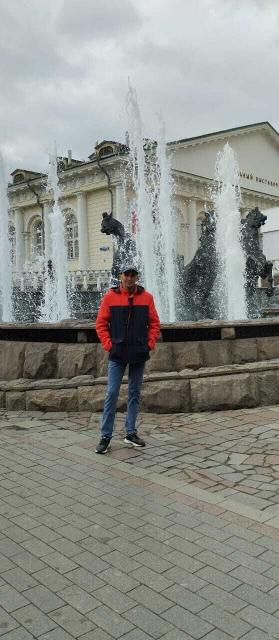 ���������� ������, ���� ������� �������, 36 ���, ������������ ��� ������, ����� � ���������