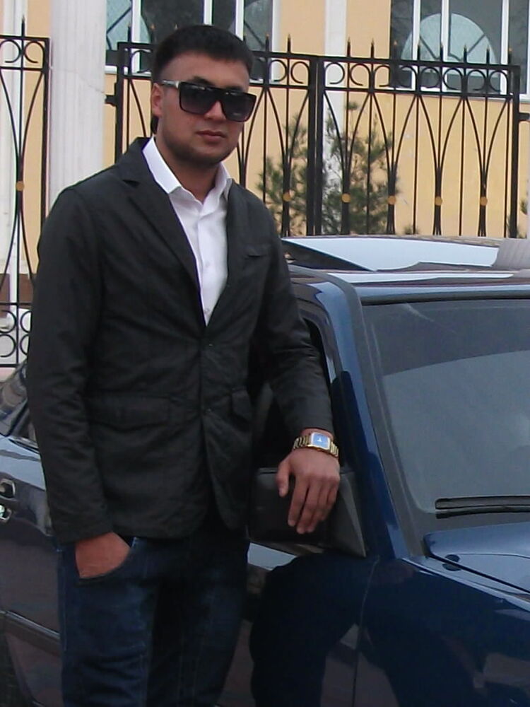  ,   , 31 ,     , c , 