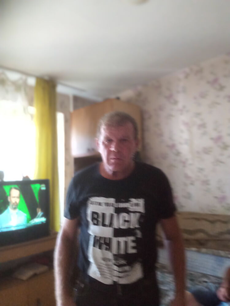 ���������� ������, ���� ������� ������� �� �, 52 ����, ������������ ��� ����� � ���������, c�������� ���������