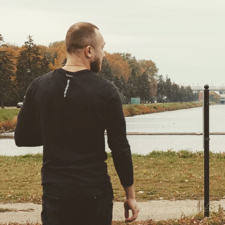 31486199  , 31 ,    -
