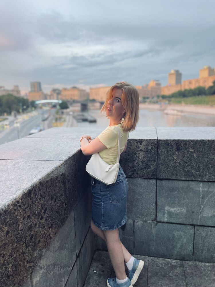 ���� 27581059 ������� ���������, 28 ���, ���� ���������� � ������