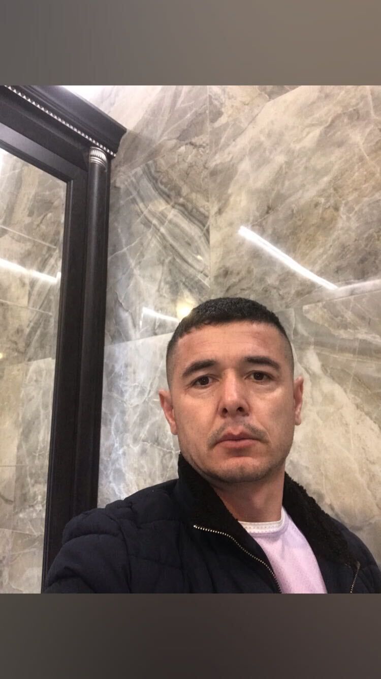  28286219  , 40 ,    