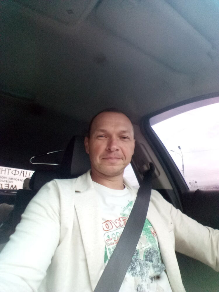 ���������� ��������������, ���� ������� Maykl, 44 ����, ������������ ��� ������, ���������