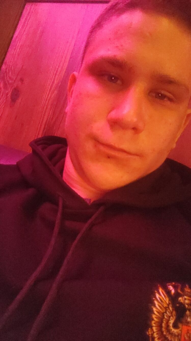  ,   , 19 ,   ,   