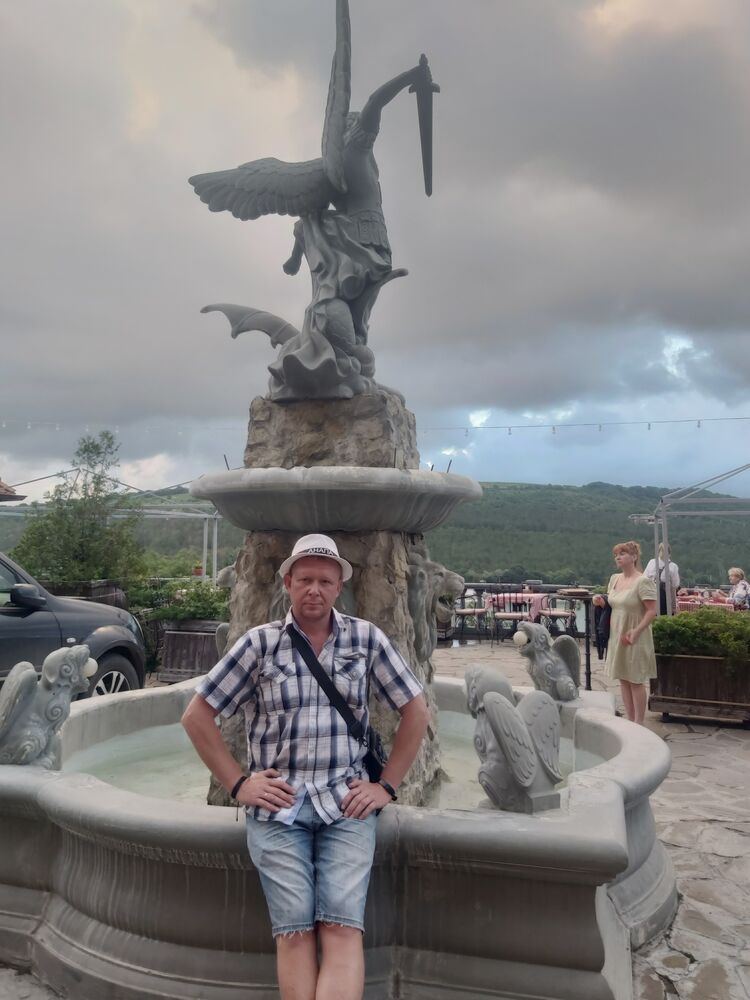  44742699  , 39 ,    -