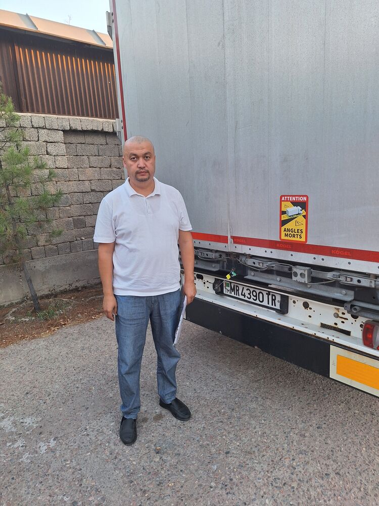  49582289  ANVAR, 46 ,    