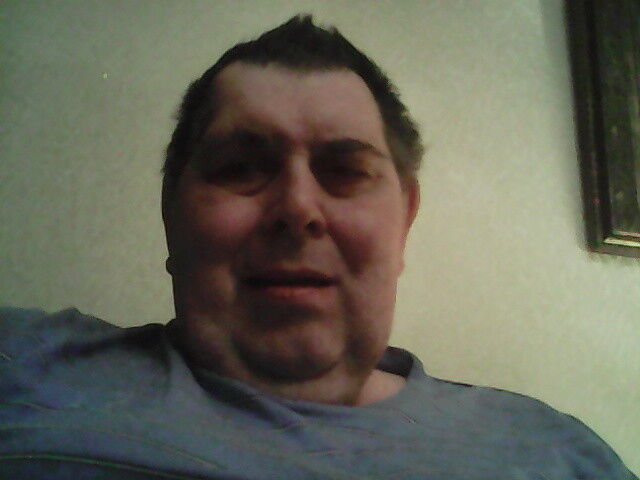 ���������� ������, ���� ������� ������, 67 ���, ������������ ��� ������, ����� � ���������, c�������� ���������