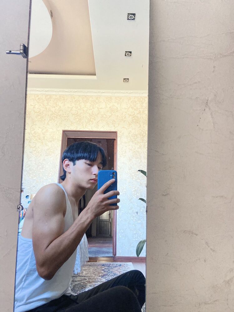 ���������� �������, ���� ����� ����, 23 ����, ������������ ��� ������, ����� � ���������