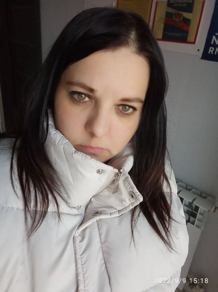 ���������� ���������, ���� ������� �������, 38 ���, ������������ ��� ������, ����� � ���������