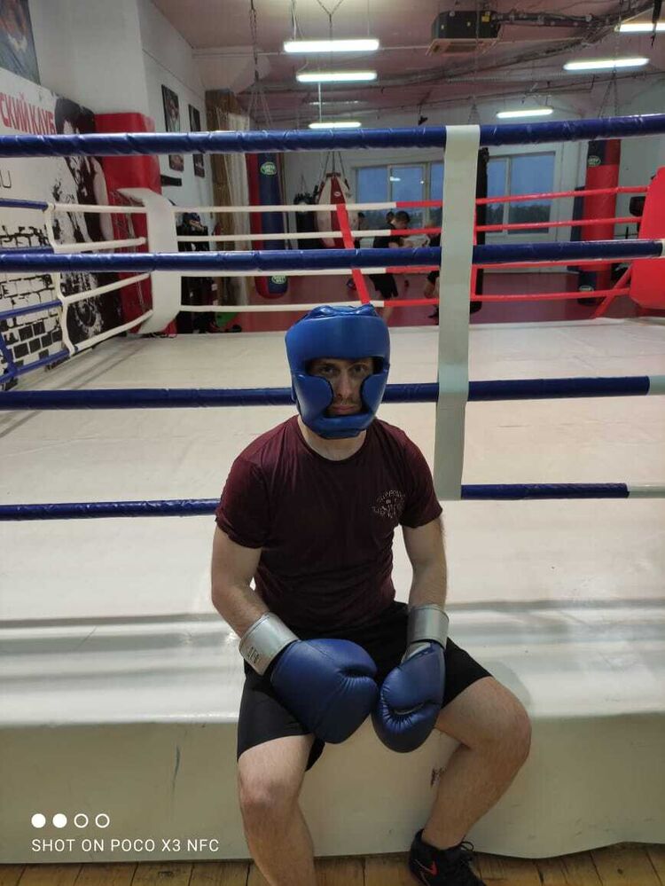 ���� 33506979 ������� �������, 37 ���, ���� ���������� � �������