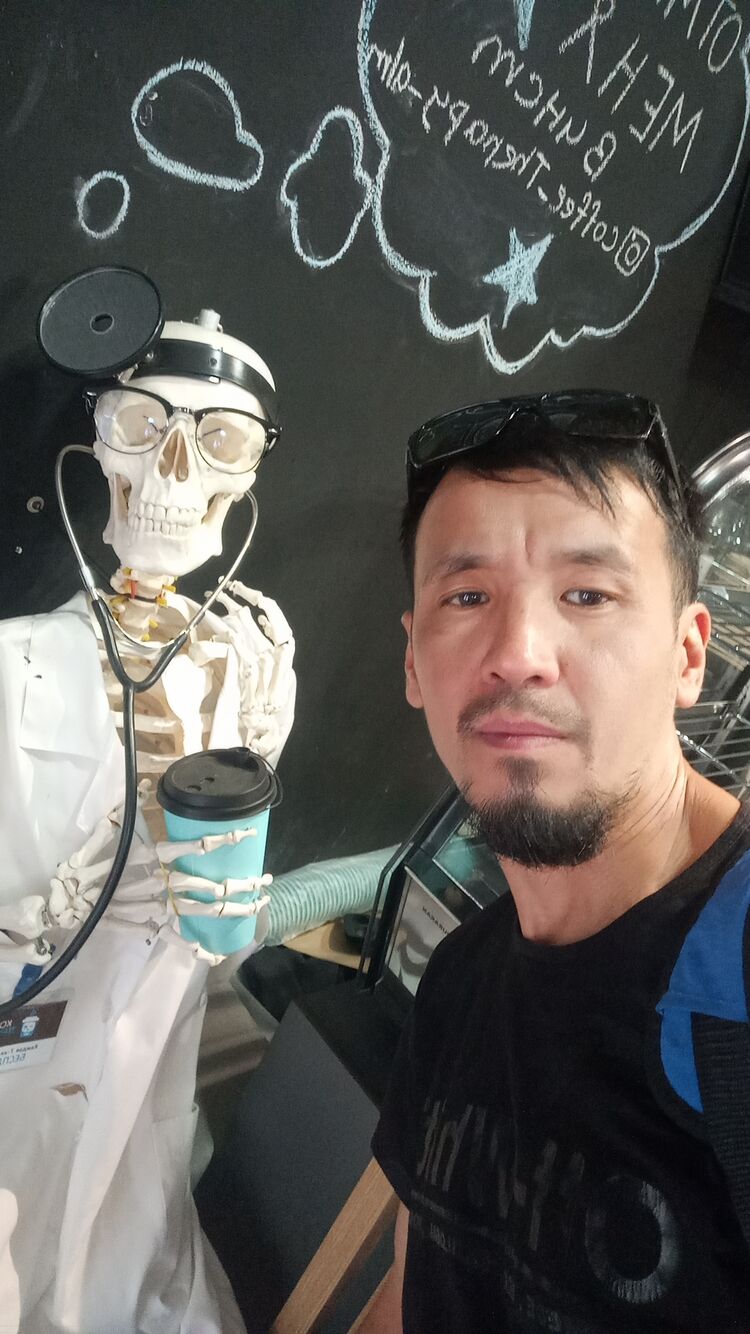 ���������� ������, ���� ������� �����, 35 ���, ������������ ��� ������, ����� � ���������, c�������� ���������, ���������