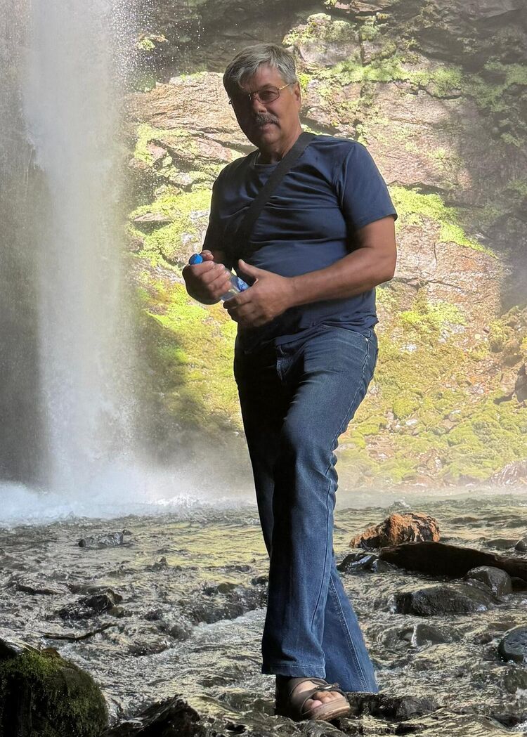 ���� 54042419 ������� ���������, 58 ���, ���� ���������� � �������-��-����