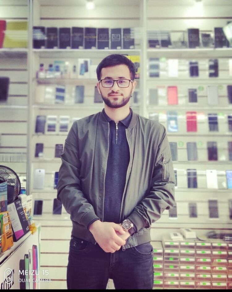 ���������� ������, ���� ������� Elxan, 32 ����, ������������ ��� ������, ����� � ���������, c�������� ���������