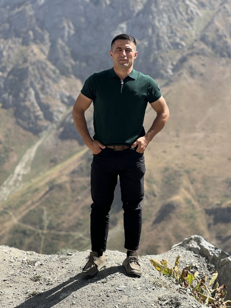 ���� 45969329 ������� �������, 33 ����, ���� ���������� � ������