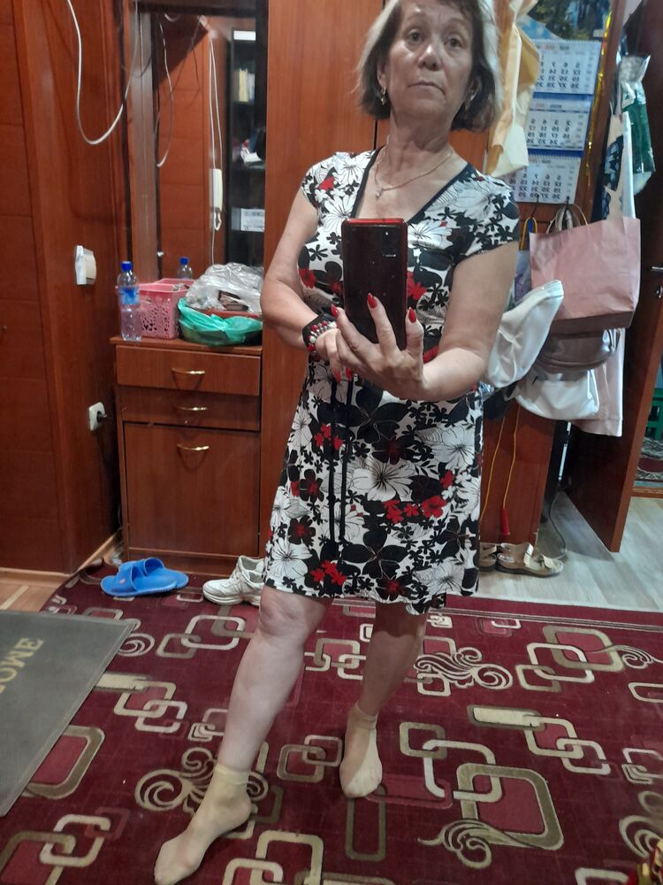  ,   , 63 ,   ,   , c 