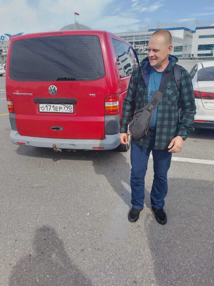 ���� 56131789 ������� �������, 47 ���, ���� ���������� � ������