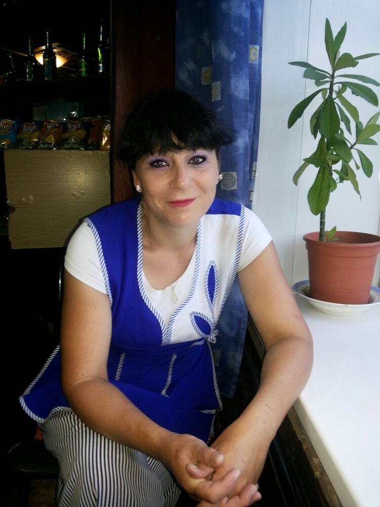 ,   , 54 ,   ,   , c 