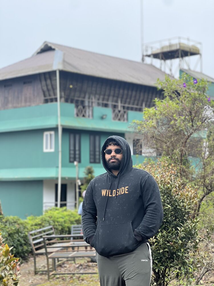 ���� 55507529 ����� ���, 25 ���, ���� ���������� � ��������