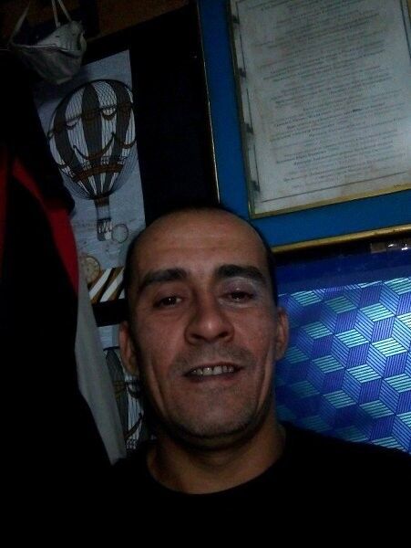  ,   , 45 ,   ,   , c 