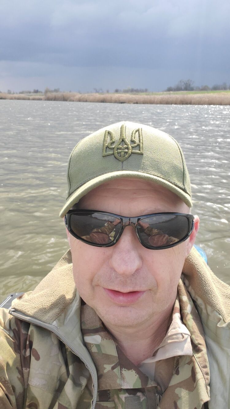  ,   Sergej, 40 ,   ,   