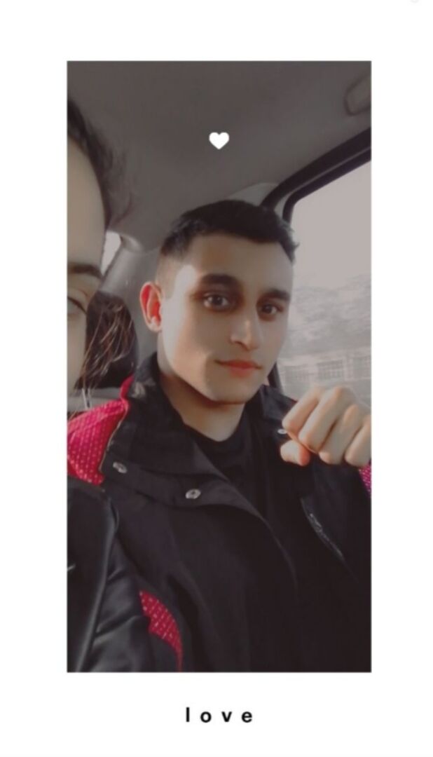 ���������� ���������, ���� ����� K����, 25 ���, ������������ ��� ������, ����� � ���������, c�������� ���������, ���������