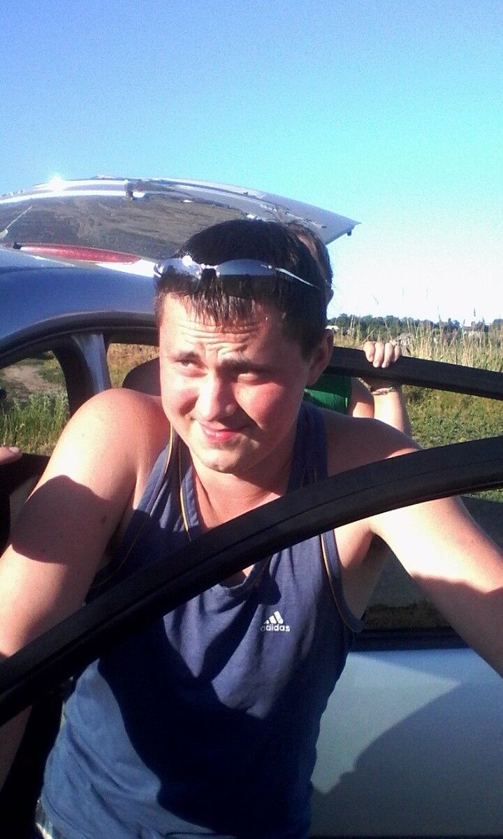 ���� 8146719 ������� �������, 30 ���, ���� ���������� � �������