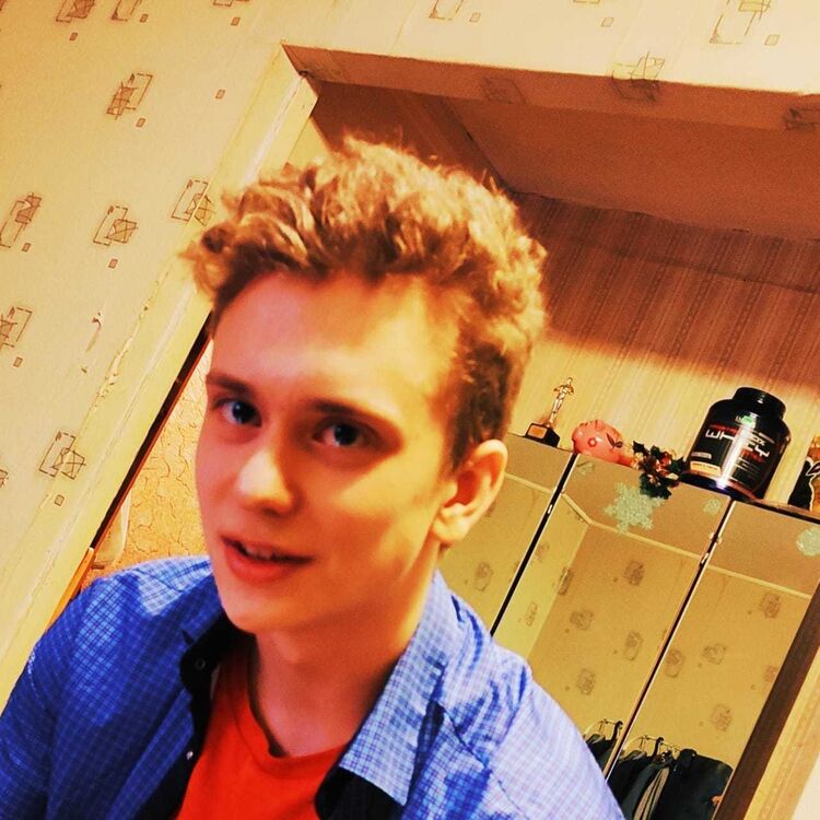 ���� 19312799 ����� ������, 24 ����, ���� ���������� � ������������