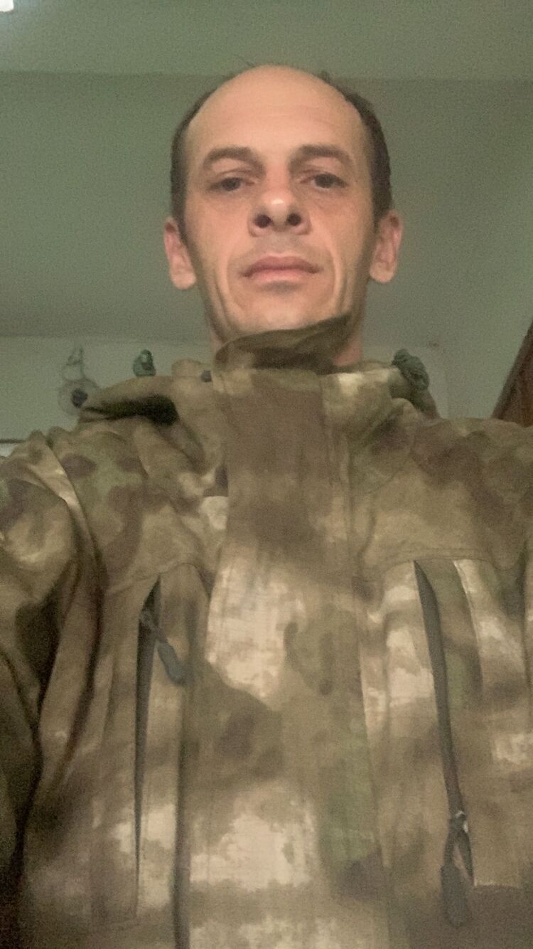 ���������� �����, ���� ������� �����, 40 ���, ������������ ��� ������, ����� � ���������