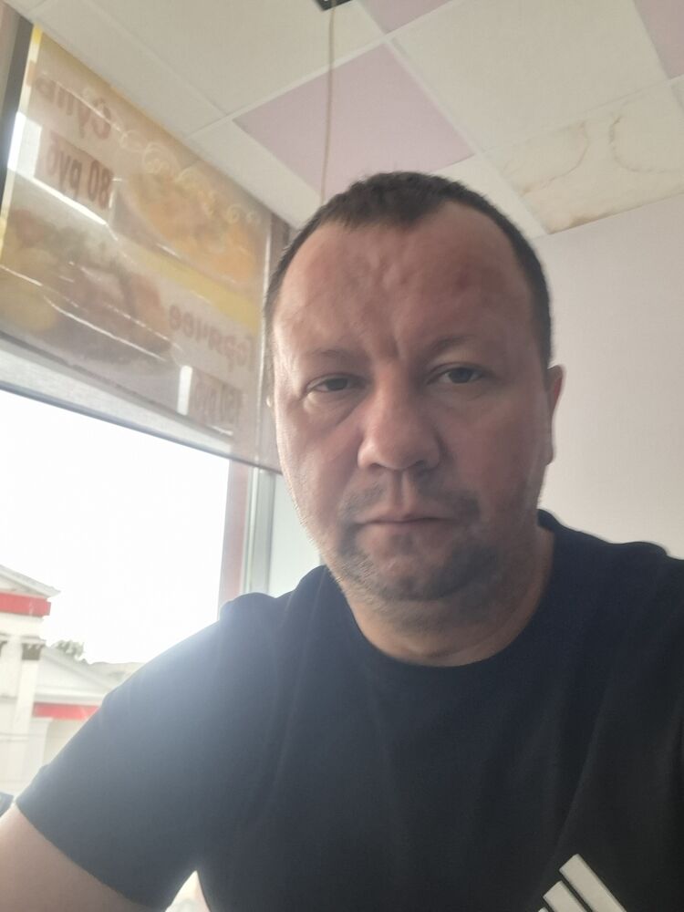  53849279  Aleks, 37 ,     