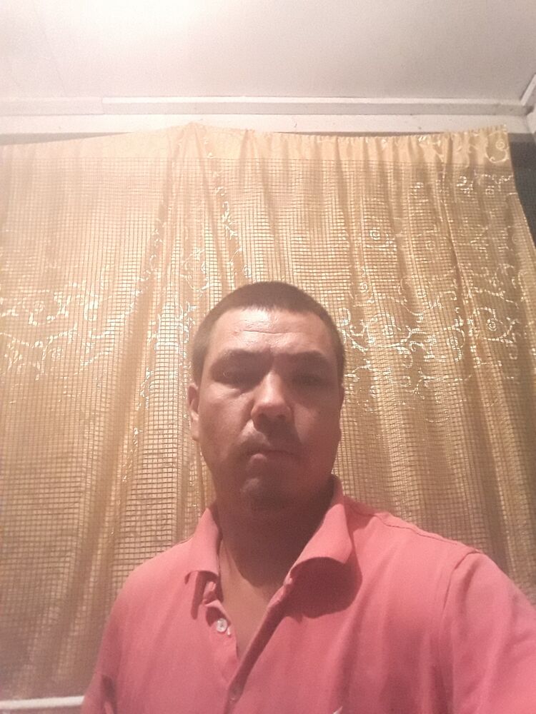  23746699  , 35 ,    