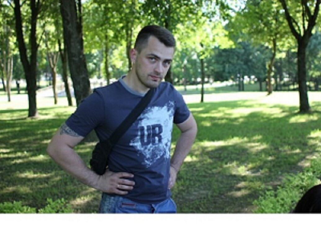  ,   , 38 ,   