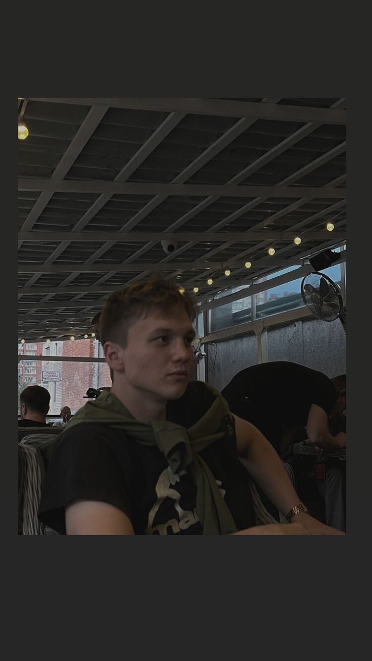 ���� 46130319 ����� �����, 25 ���, ���� ���������� � �����-����������